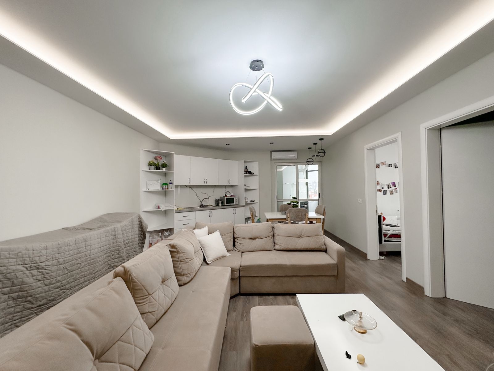 Apartament